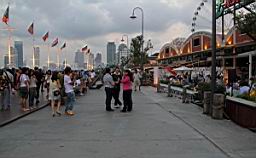 Asiatique Bangkok 3397.JPG